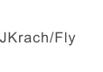 JKrach/Fly