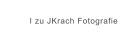 I zu JKrach Fotografie